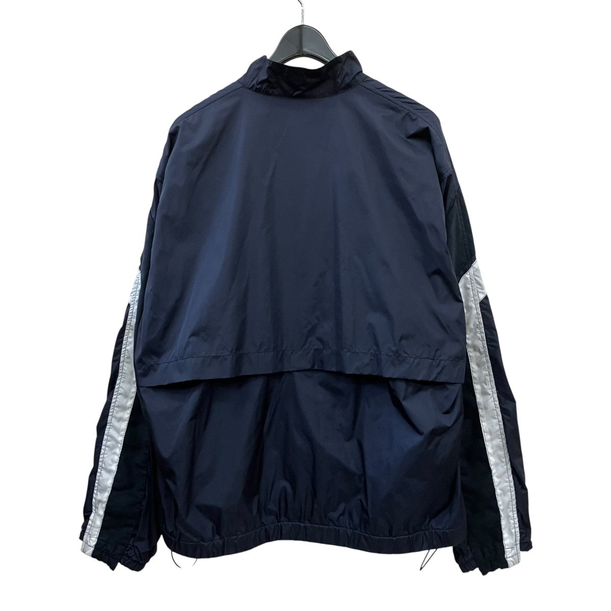 stein Shifted Track JacketST 059 古着・中古-2枚目のアイテム画像