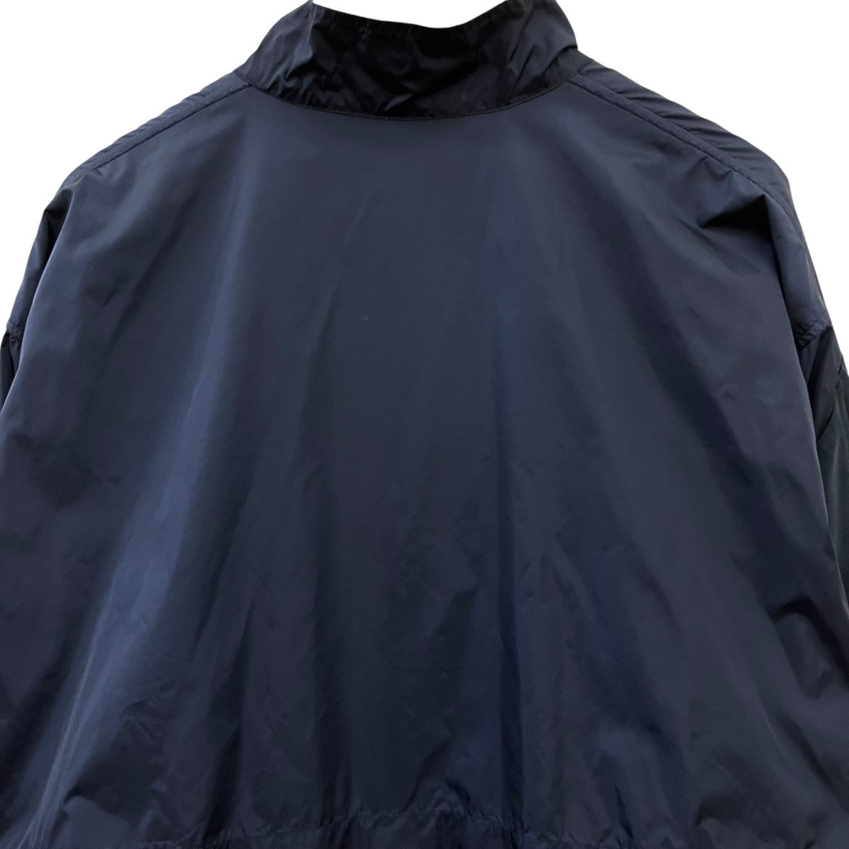 stein Shifted Track JacketST 059 古着・中古-4枚目のアイテム画像