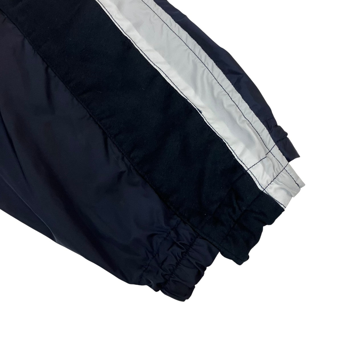 stein Shifted Track JacketST 059 古着・中古-6枚目のアイテム画像