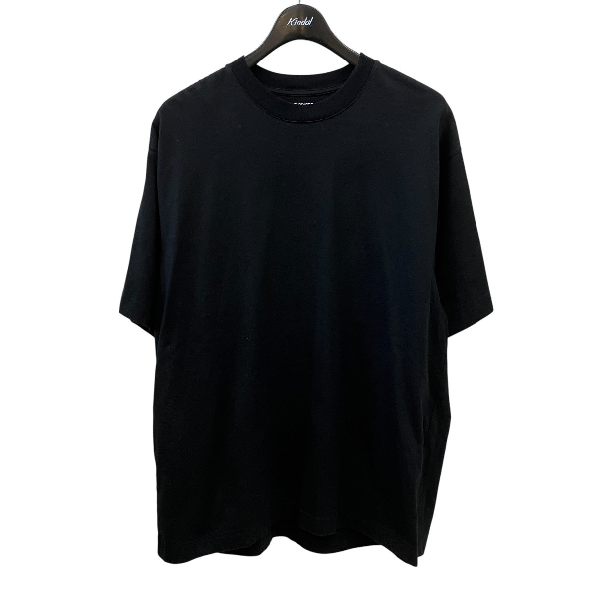everyone 半袖TシャツEV24-CS16 古着・中古-1枚目のアイテム画像