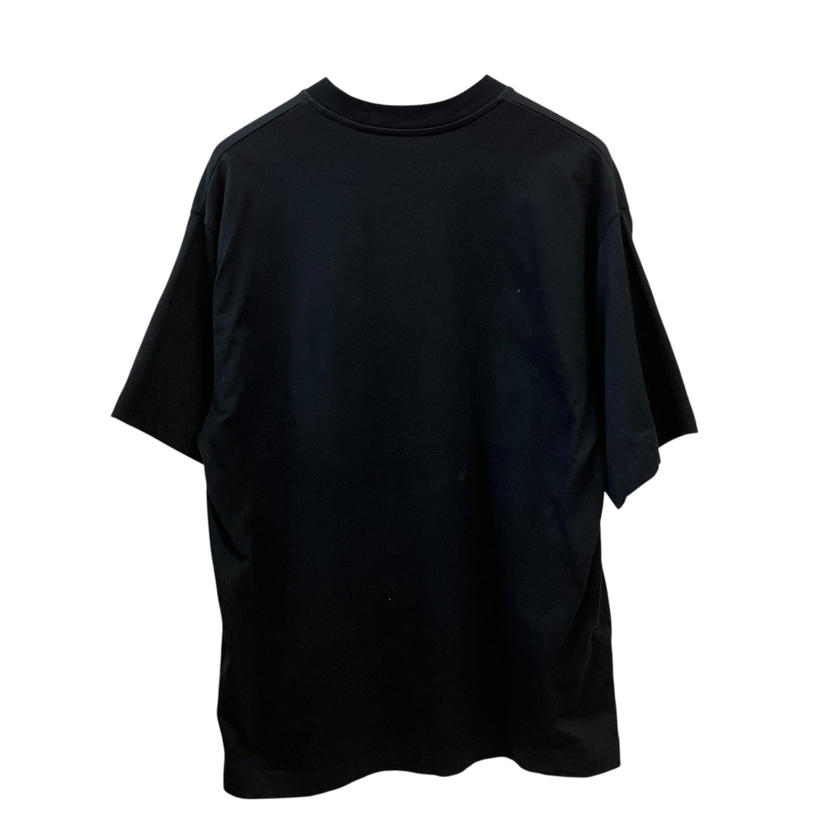 everyone 半袖TシャツEV24-CS16 古着・中古-2枚目のアイテム画像