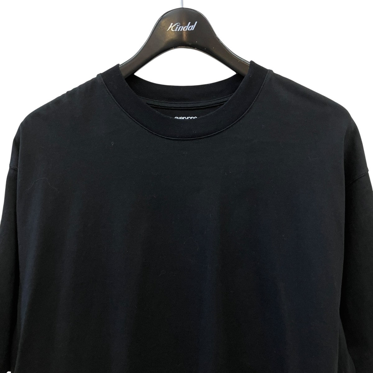 everyone 半袖TシャツEV24-CS16 古着・中古-3枚目のアイテム画像