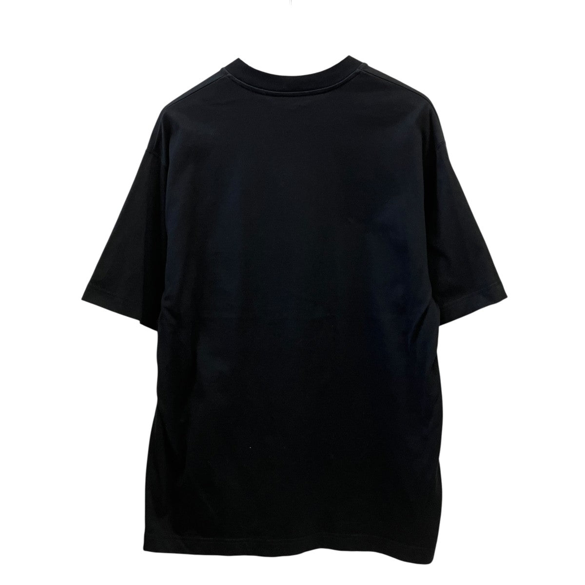 everyone 半袖Tシャツ 古着・中古-2枚目のアイテム画像
