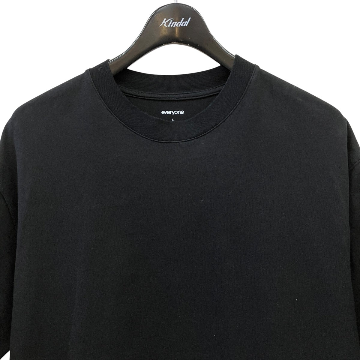 everyone 半袖TシャツEV24-CS16 古着・中古-3枚目のアイテム画像