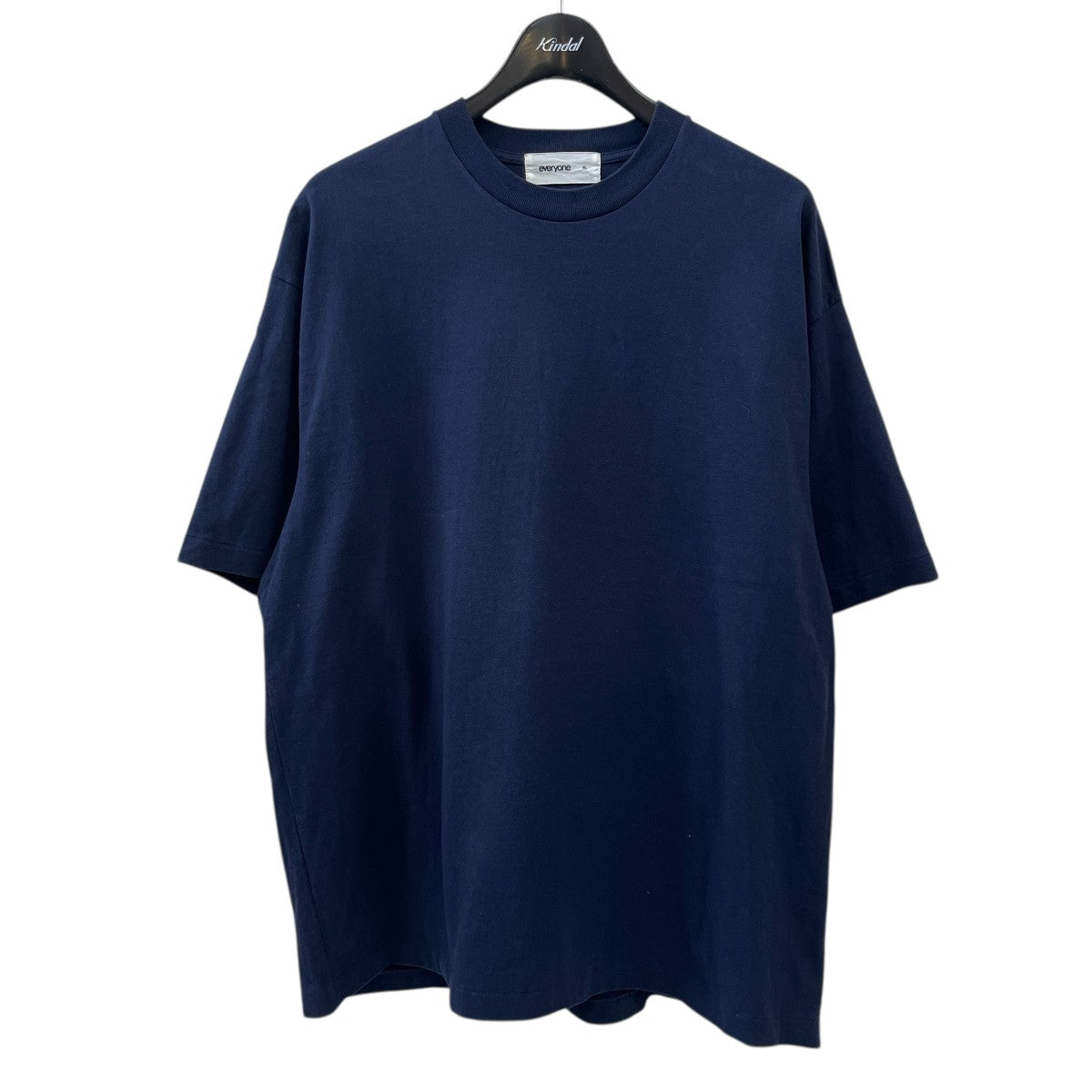 半袖TシャツEV24-CS21