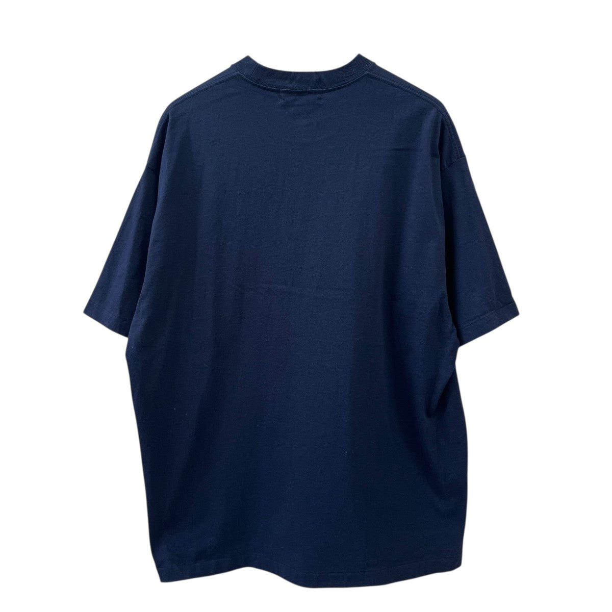 半袖TシャツEV24-CS21