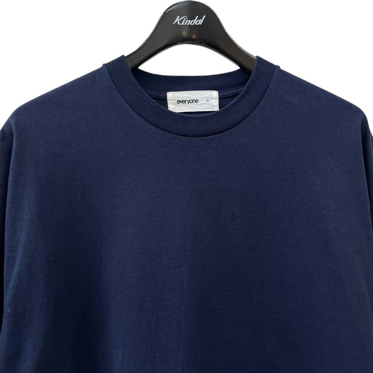 半袖TシャツEV24-CS21