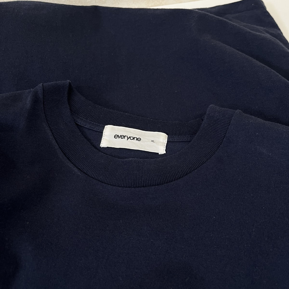 半袖TシャツEV24-CS21