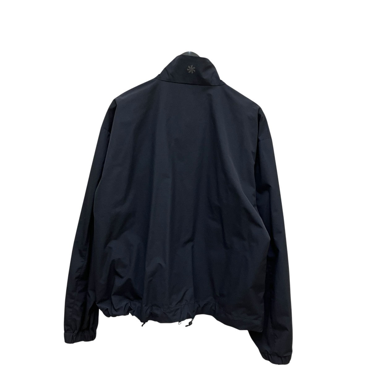 ジャケットNU11FC