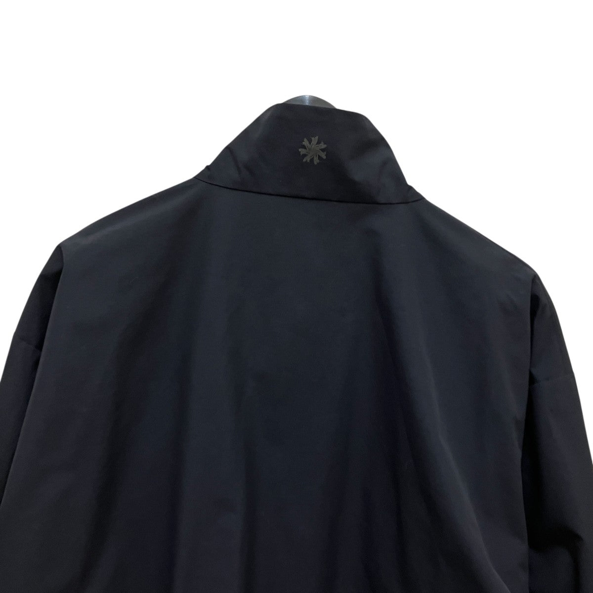 ジャケットNU11FC