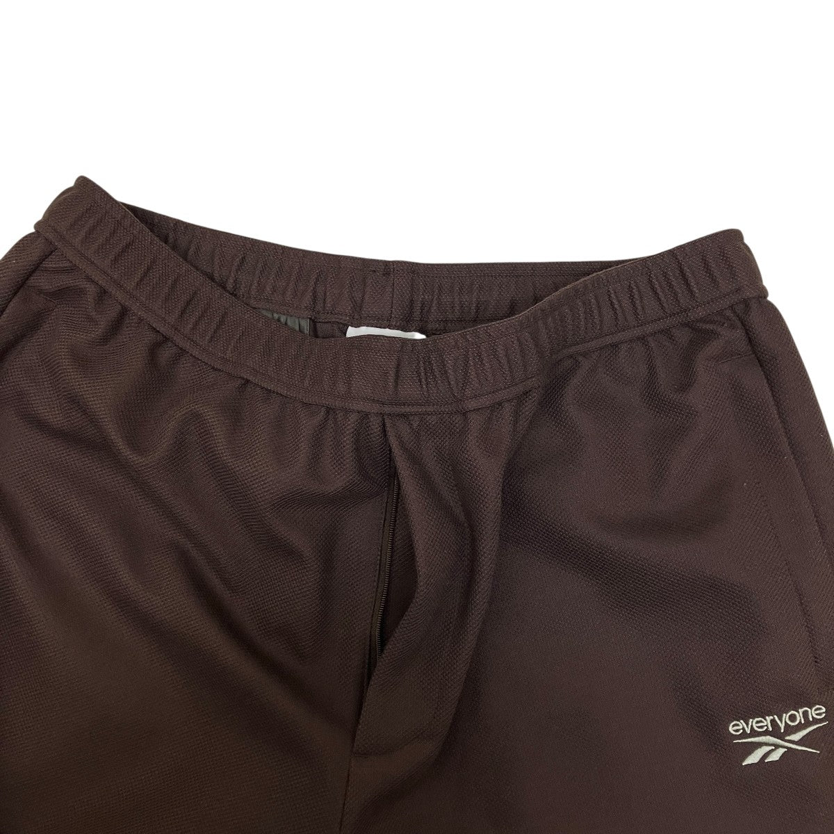 everyone×REEBOK パンツRB00057 古着・中古-3枚目のアイテム画像