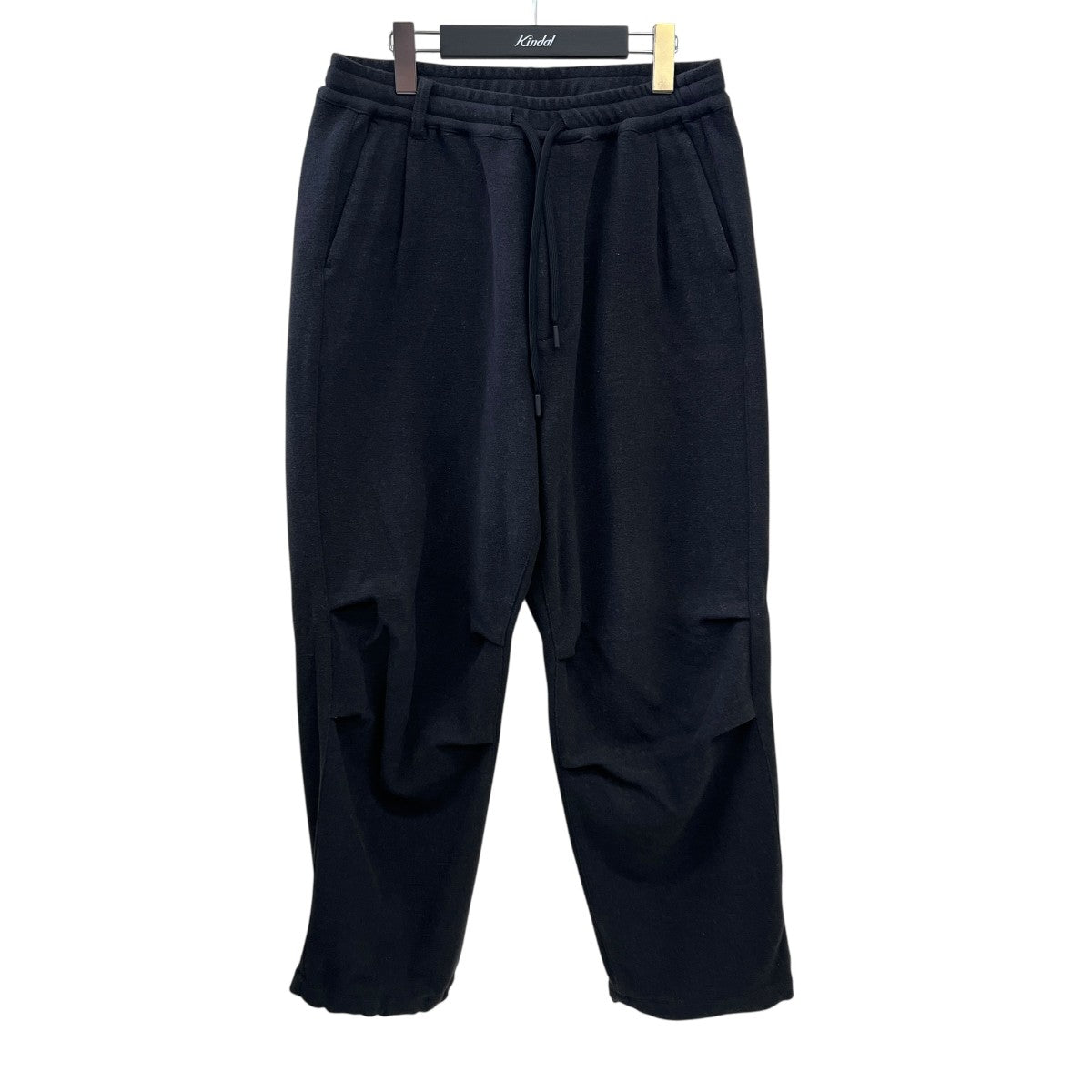 WHITE MOUNTAINEERING イージーパンツWM2473415 古着・中古-1枚目のアイテム画像
