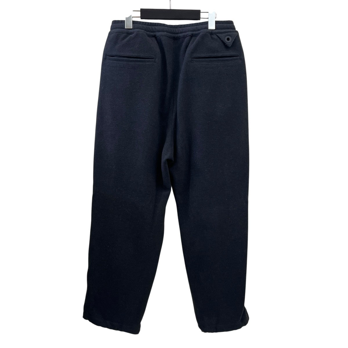 WHITE MOUNTAINEERING イージーパンツWM2473415 古着・中古-2枚目のアイテム画像