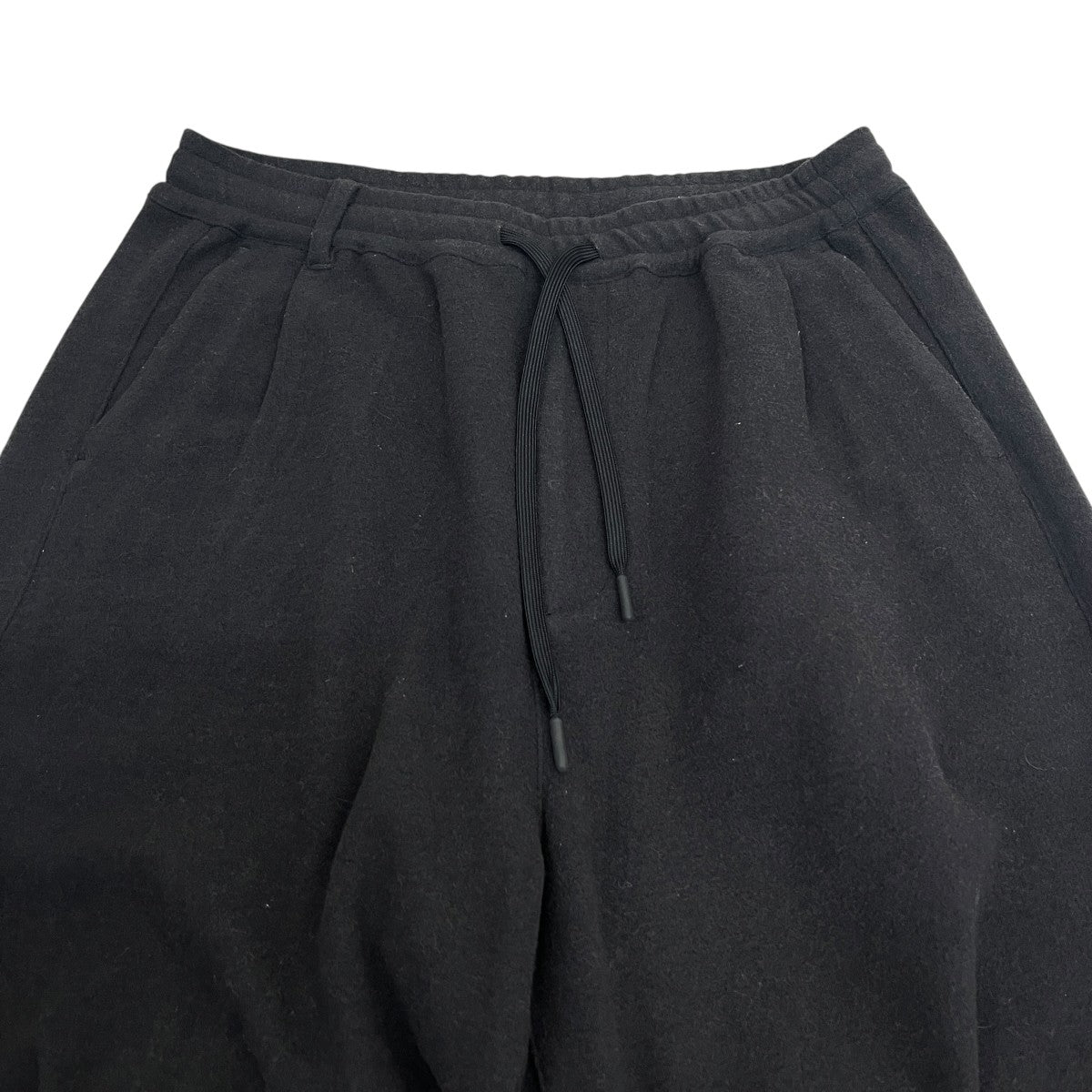 WHITE MOUNTAINEERING イージーパンツWM2473415 古着・中古-3枚目のアイテム画像