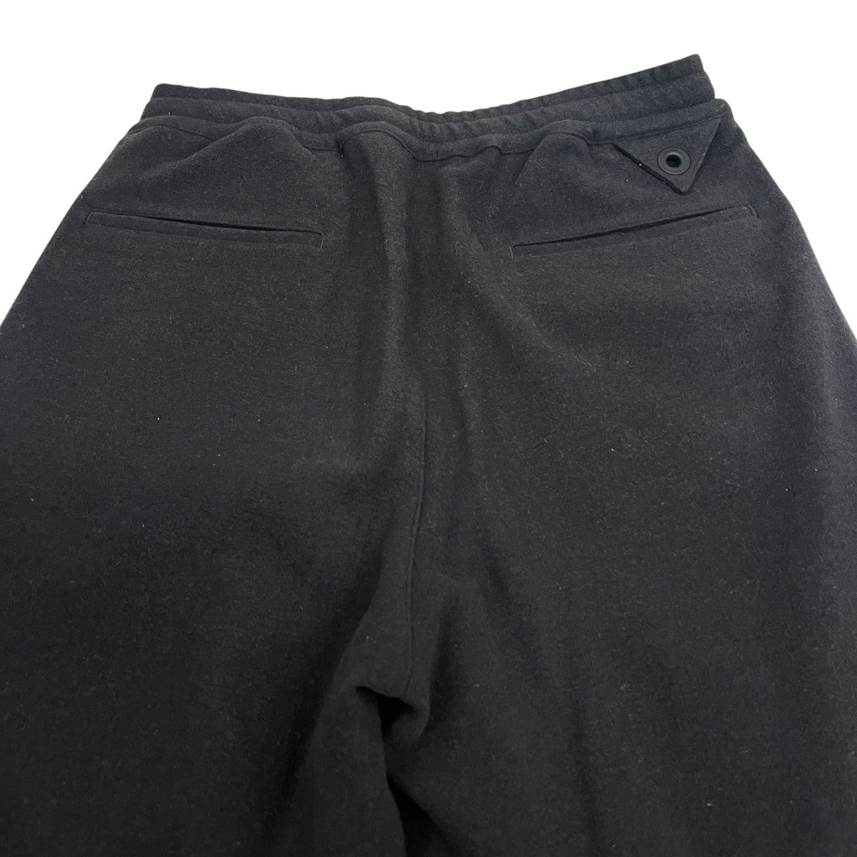 WHITE MOUNTAINEERING イージーパンツWM2473415 古着・中古-4枚目のアイテム画像