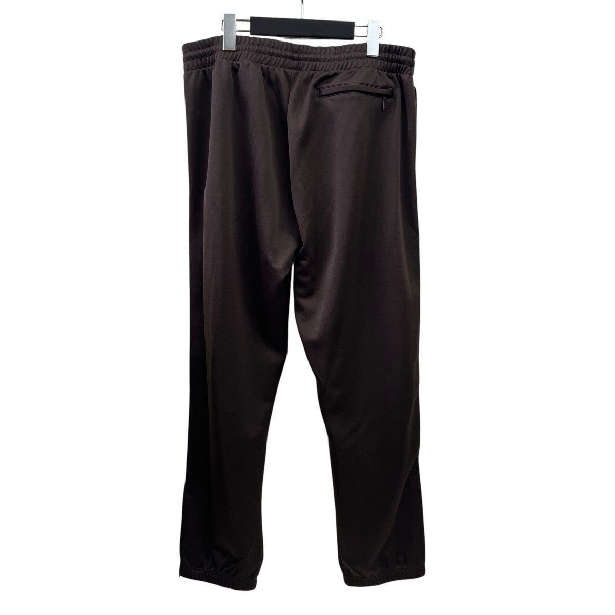 JJJJound トラックパンツ 古着・中古-2枚目のアイテム画像