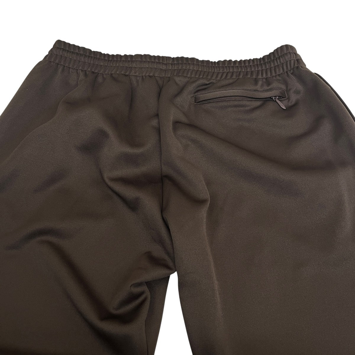 JJJJound トラックパンツ 古着・中古-4枚目のアイテム画像