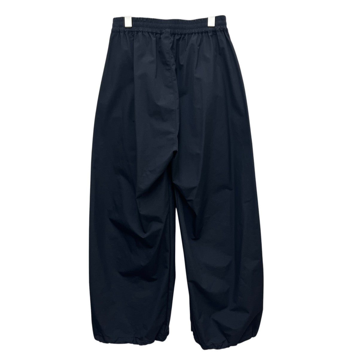 NU11FC トラックパンツ 古着・中古-2枚目のアイテム画像