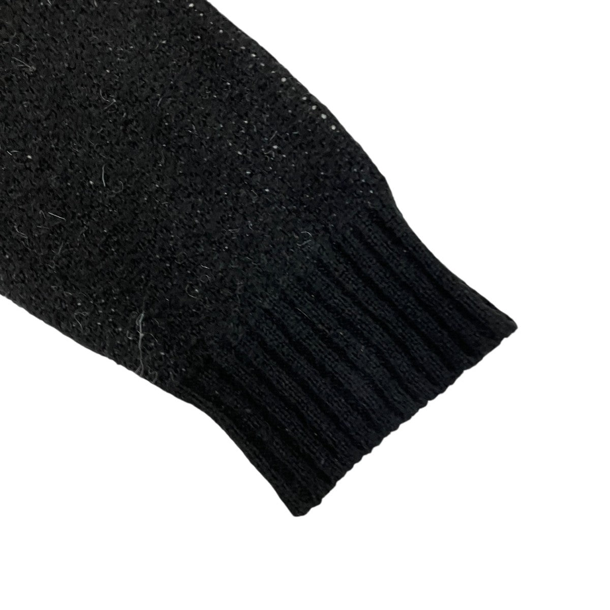 ニット