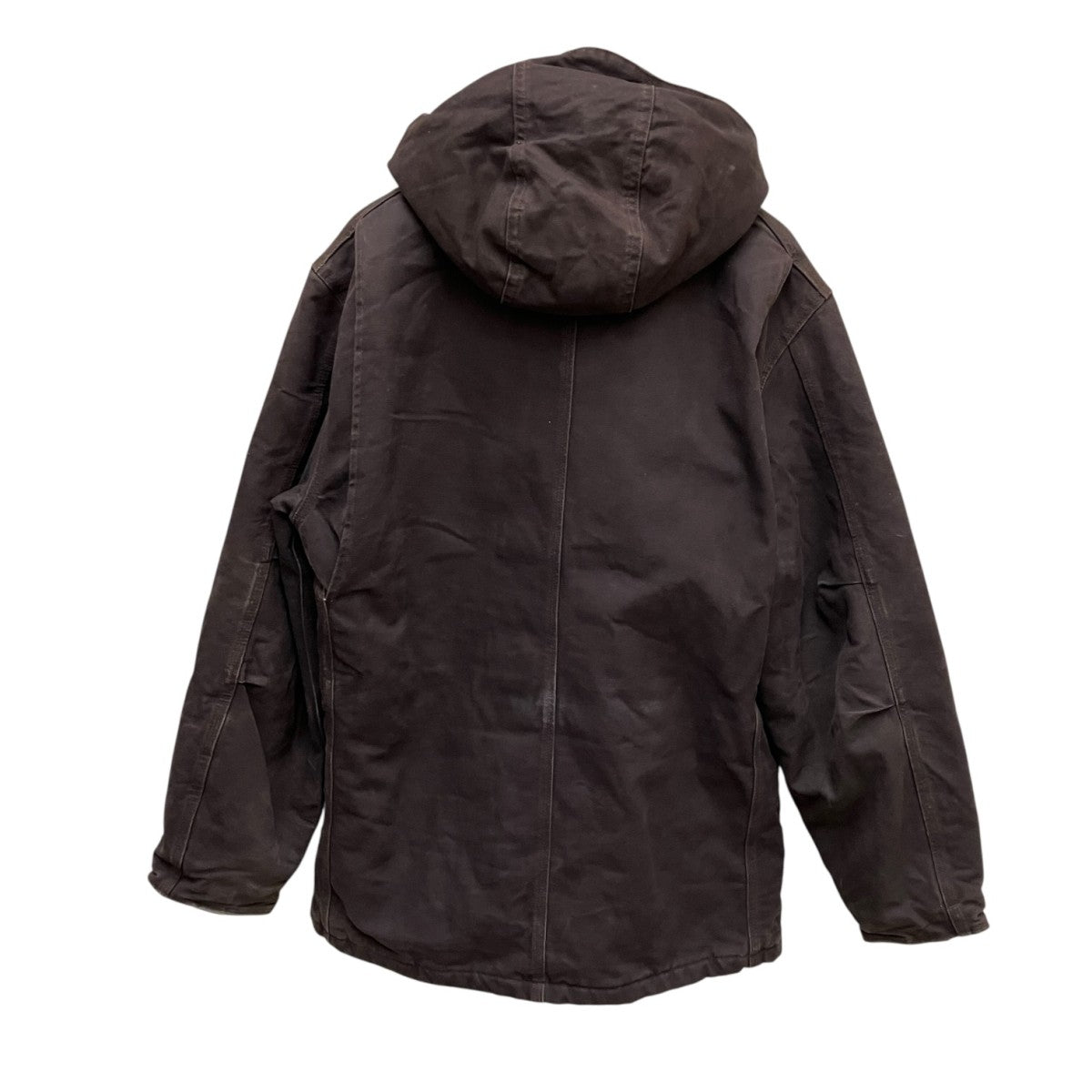ジャケットC26 DKB
