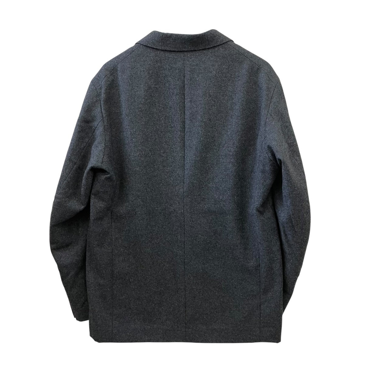 テーラードジャケットJACKET 004