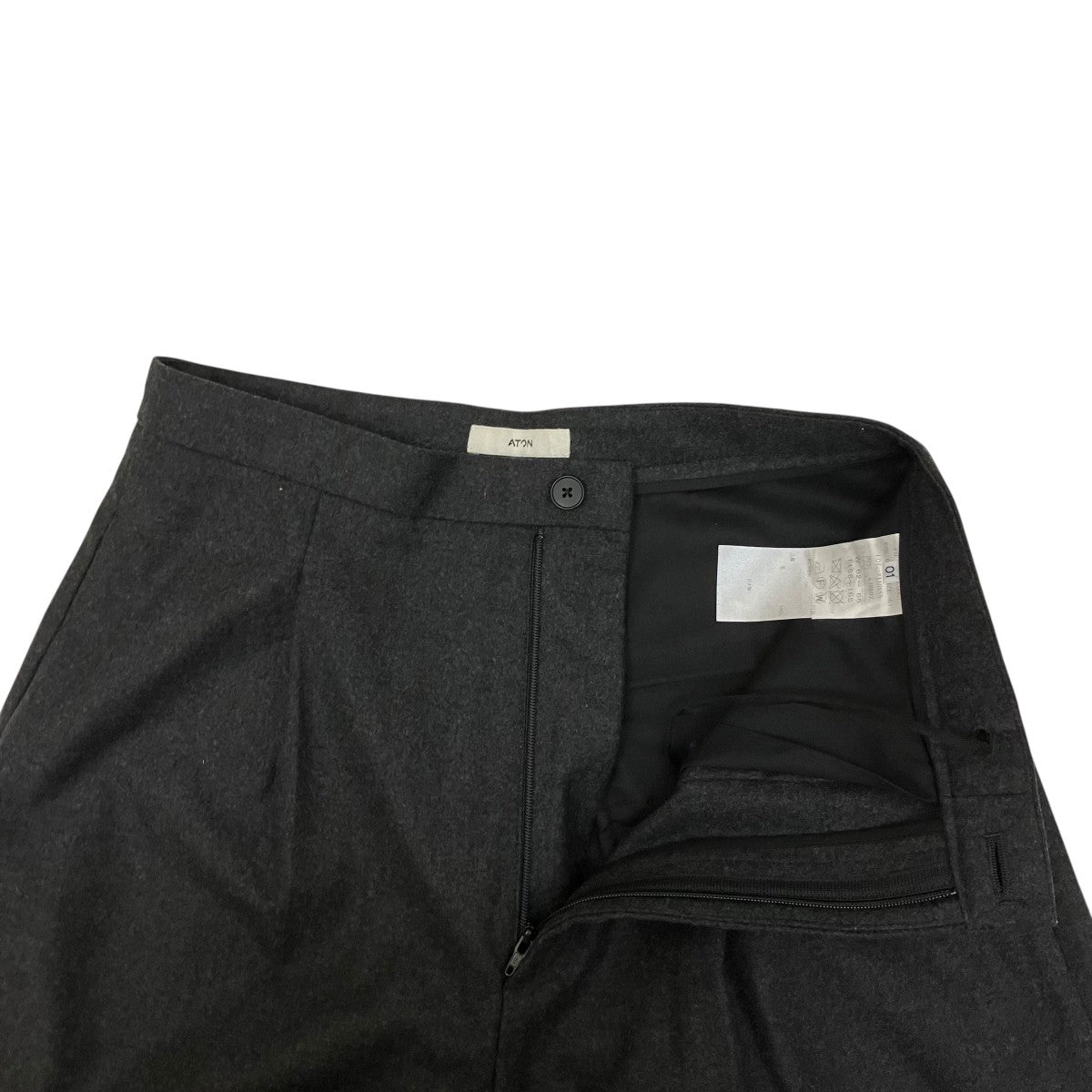 パンツ7110555