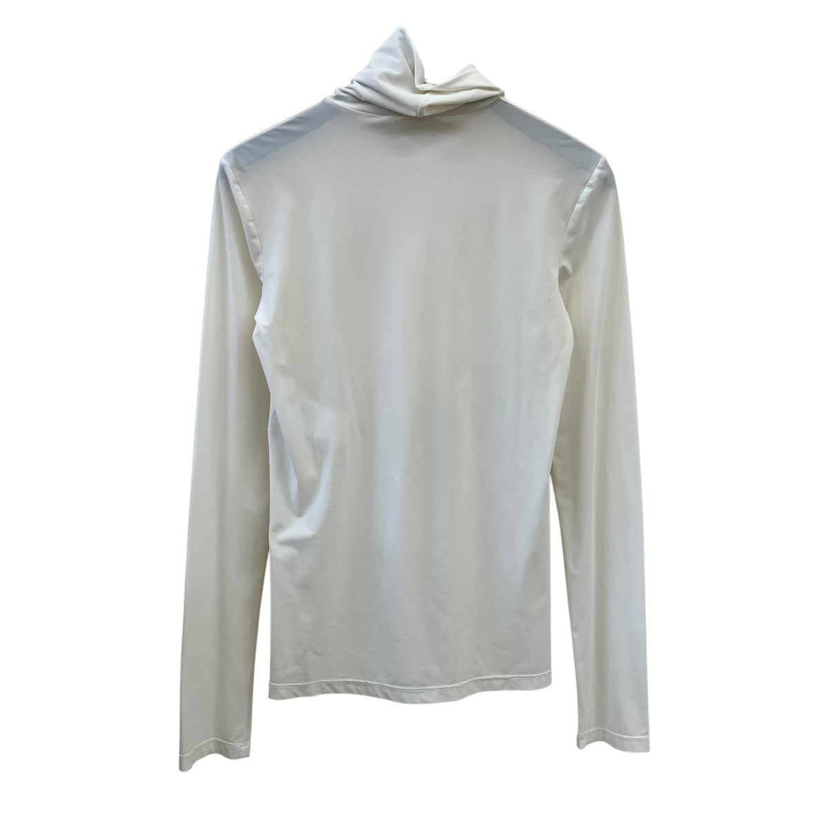 ストレッチタートルネックtシャツJSCQ705047WQ47710801