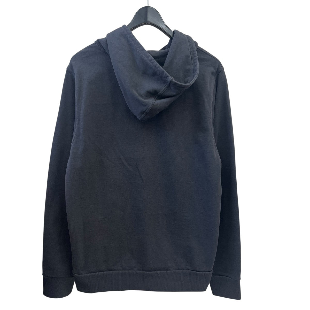 パタゴニア　パーカーM 未使用品　26330 Patagonia(パタゴニア) プルオーバーパーカー26330 26330 グレー