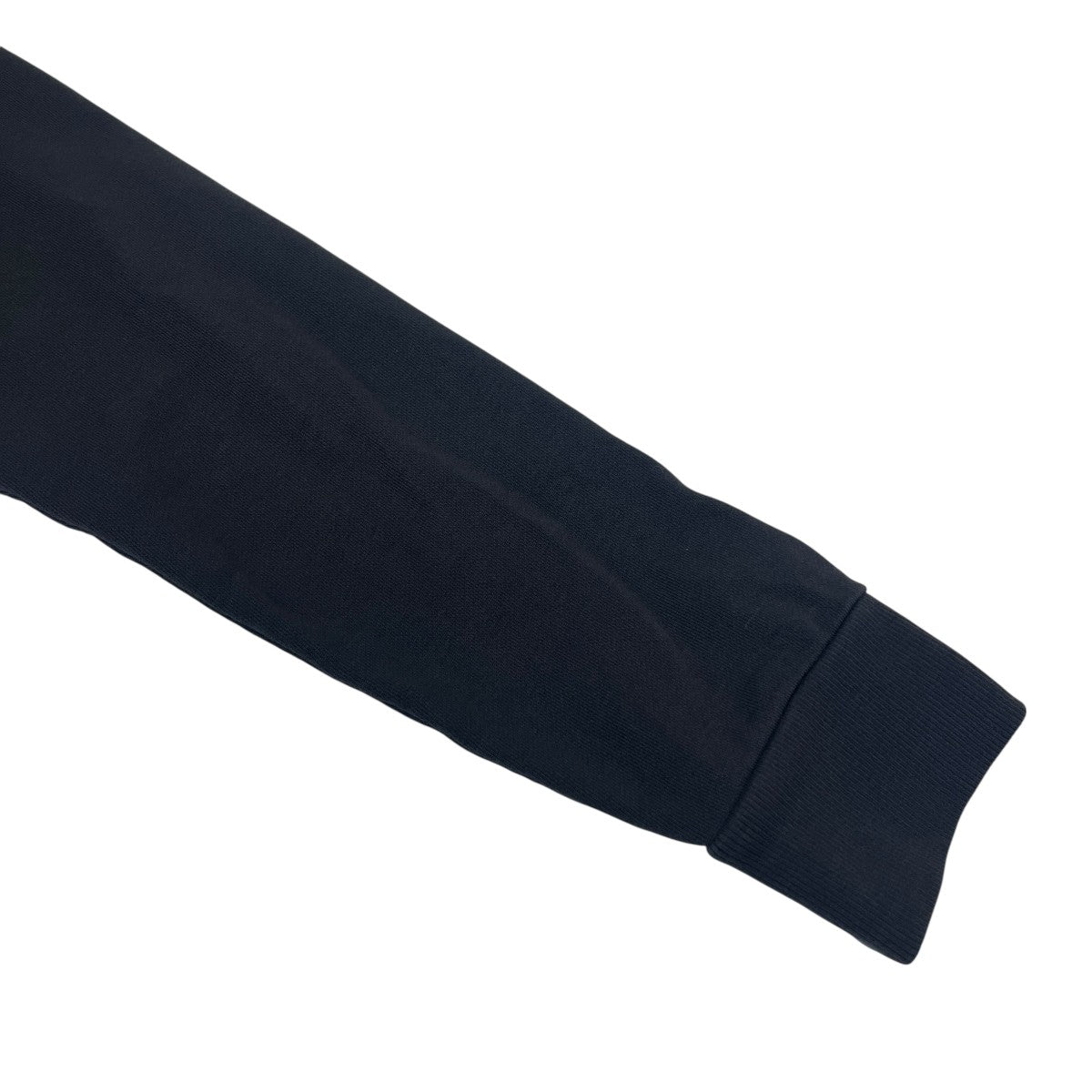 パタゴニア　パーカーM 未使用品　26330 Patagonia(パタゴニア) プルオーバーパーカー26330 26330 グレー
