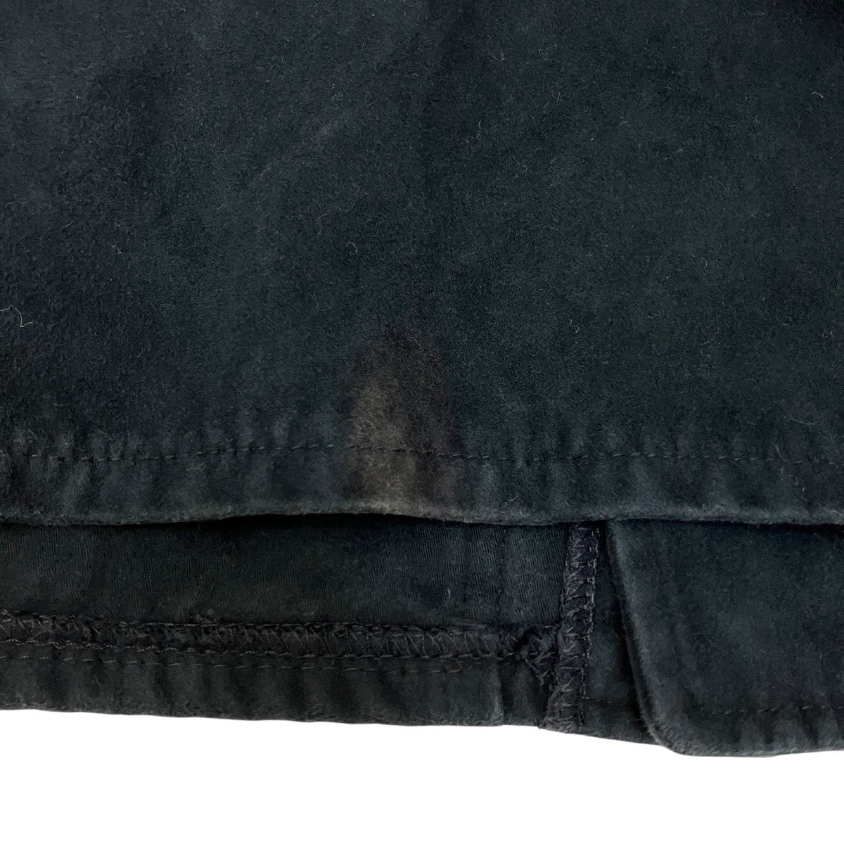 FILSON ベスト 古着・中古-4枚目のアイテム画像