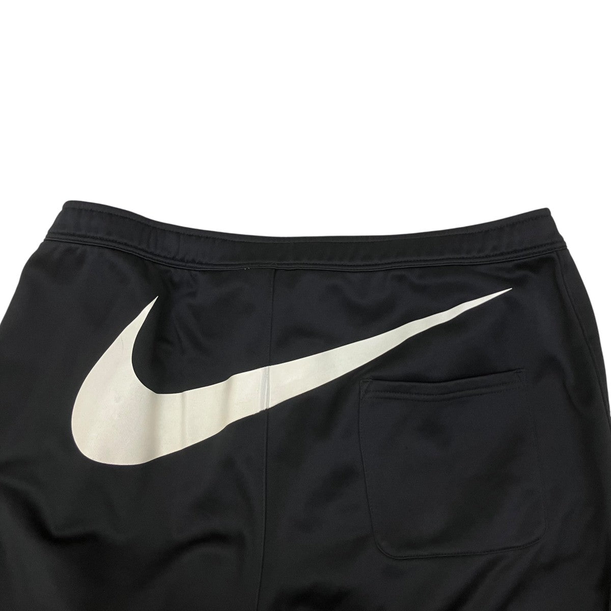 パンツ789524-010
