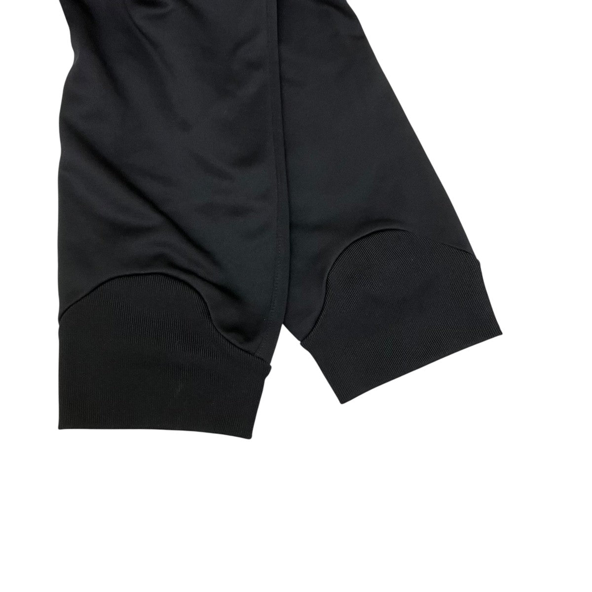 パンツ789524-010