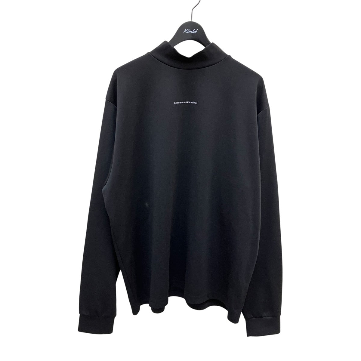 長袖TシャツST-054