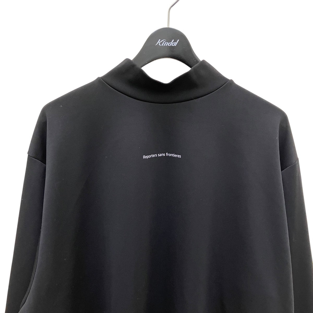 長袖TシャツST-054