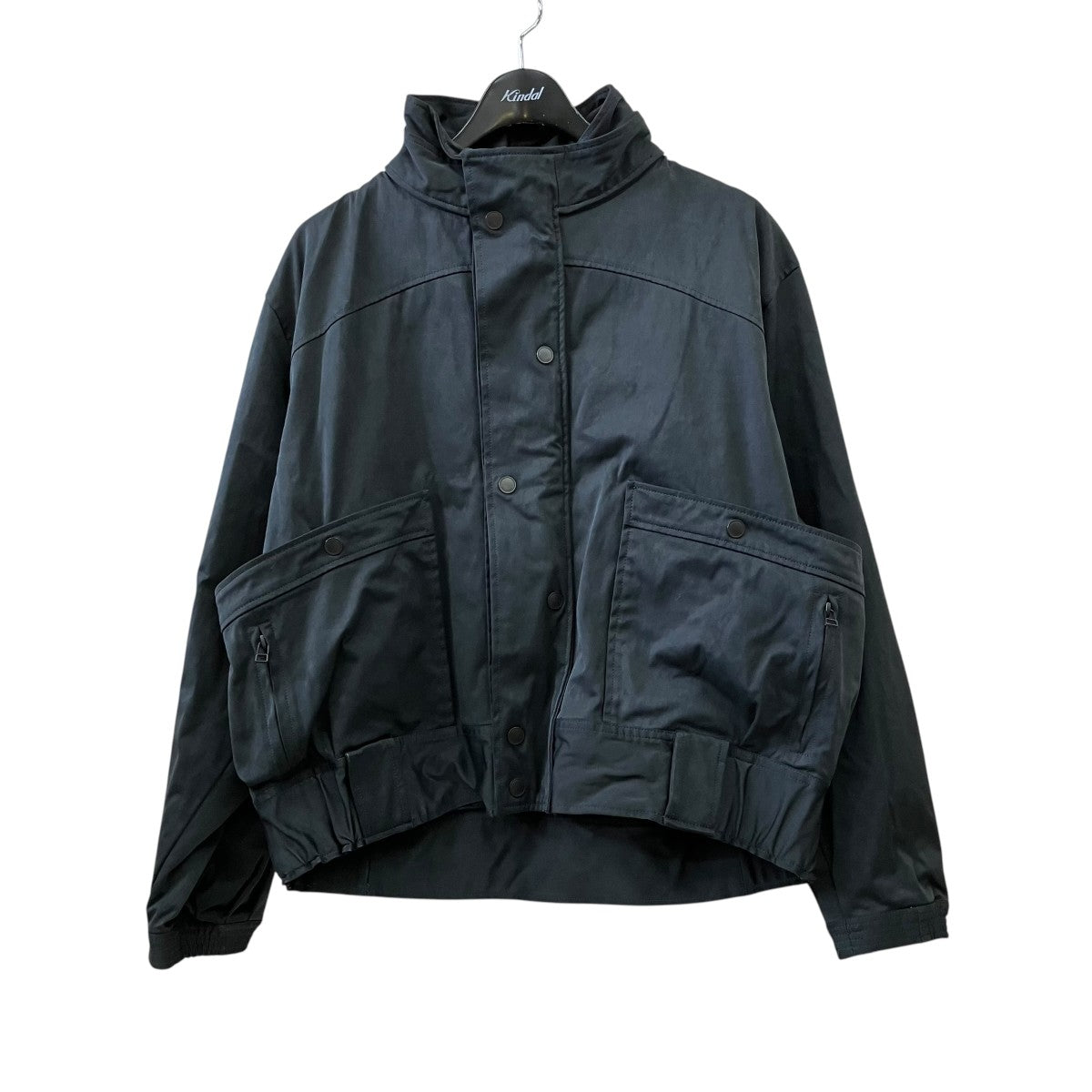 ジャケットS131701