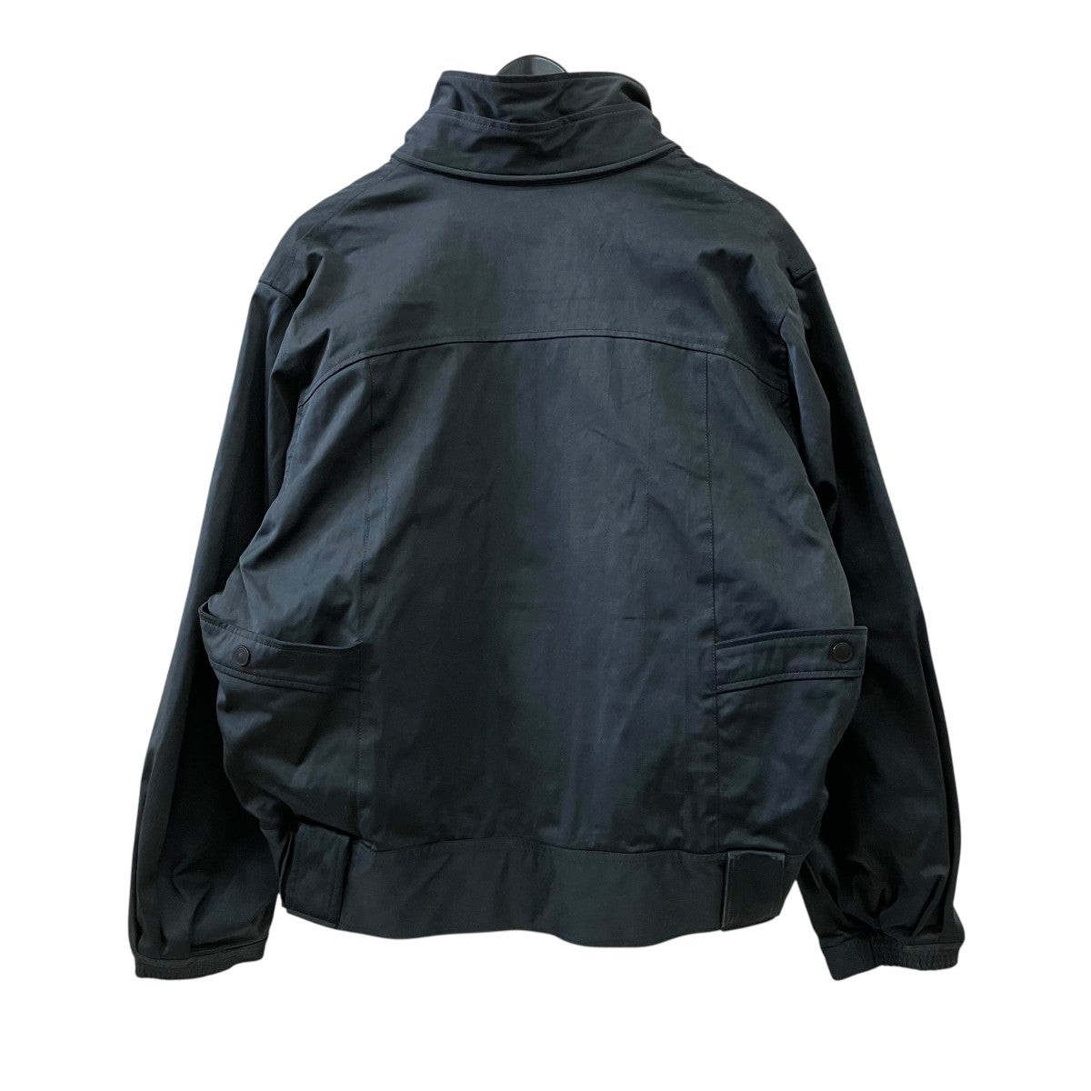 ジャケットS131701