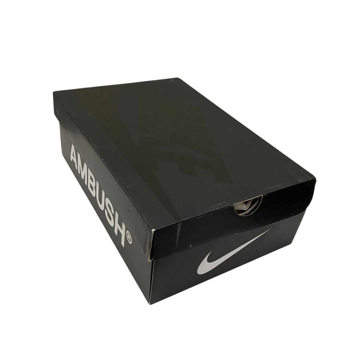 Air Force 1 Low  Pine Green and CitronスニーカーDV3464-300