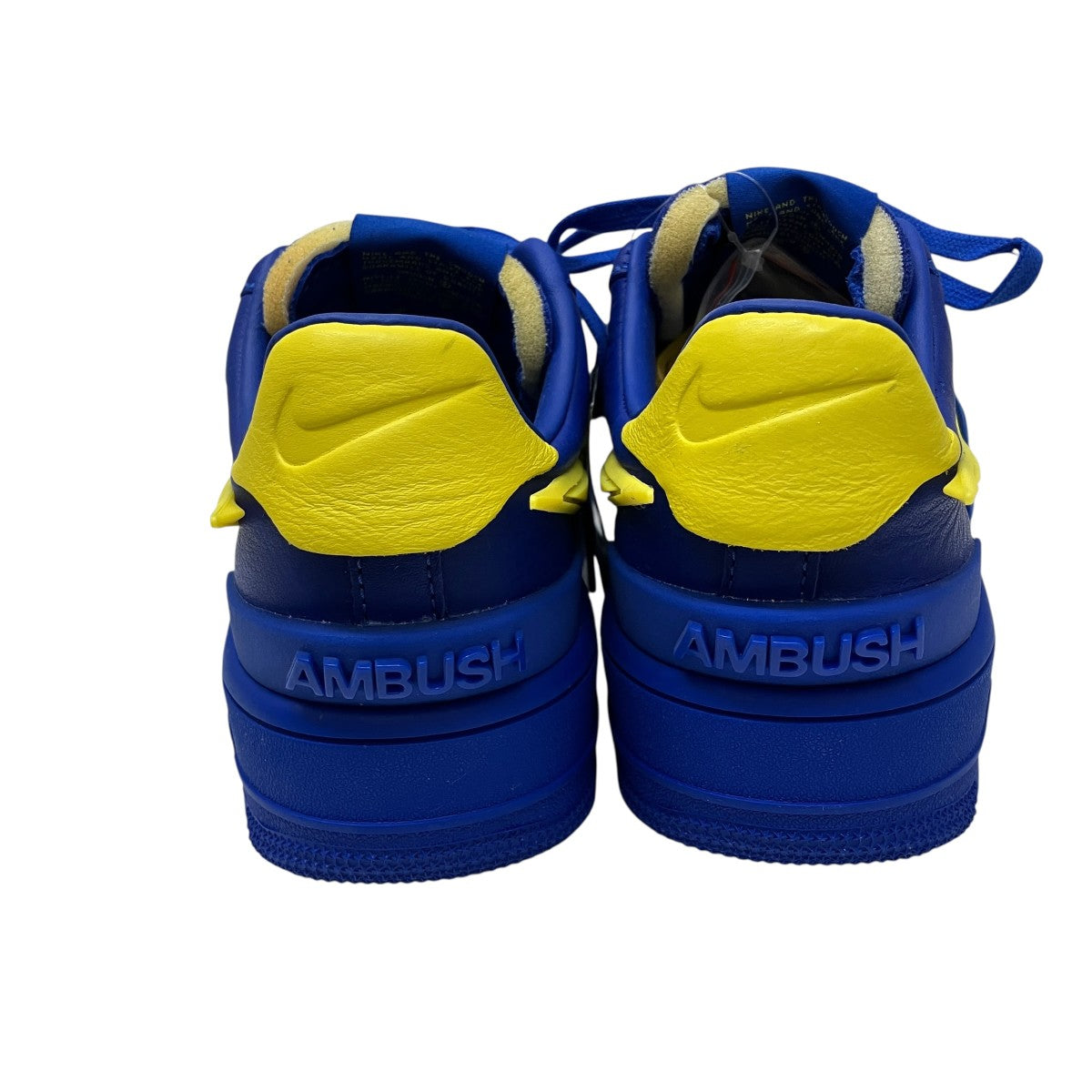 Air Force 1スニーカーDV3464-400