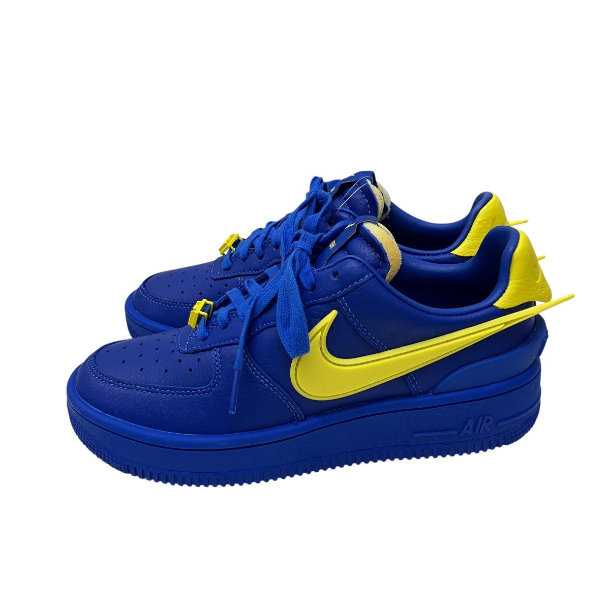 Air Force 1スニーカーDV3464-400