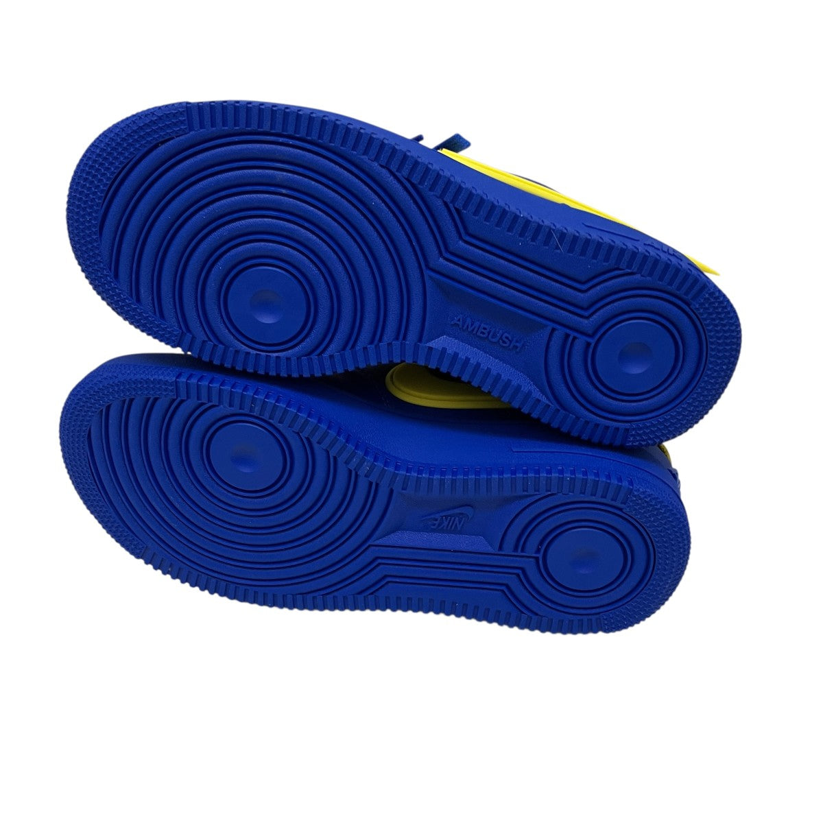 Air Force 1スニーカーDV3464-400