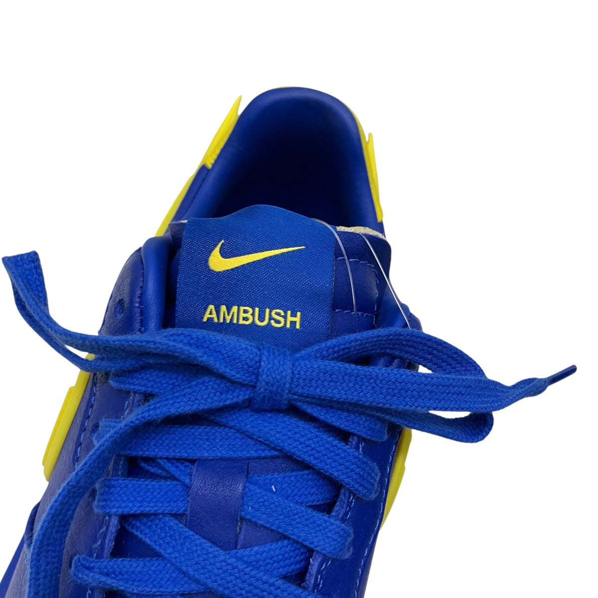 Air Force 1スニーカーDV3464-400