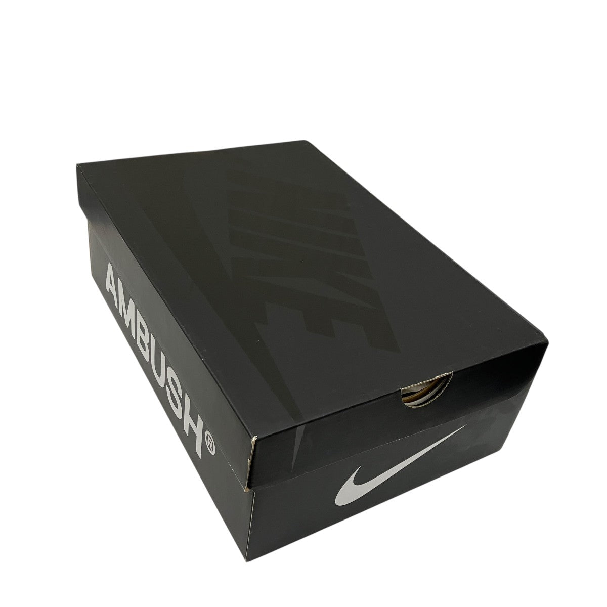 Air Force 1スニーカーDV3464-400