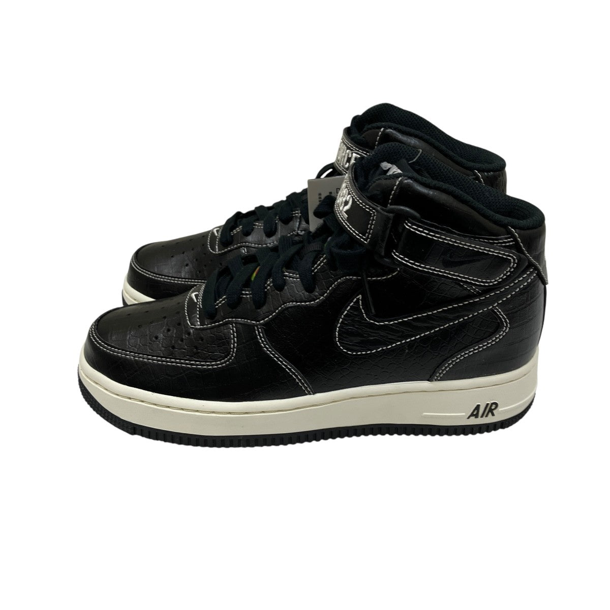 Air Force 1 Mid LX  Our Force 1ミッドカットスニーカーDV1029-010