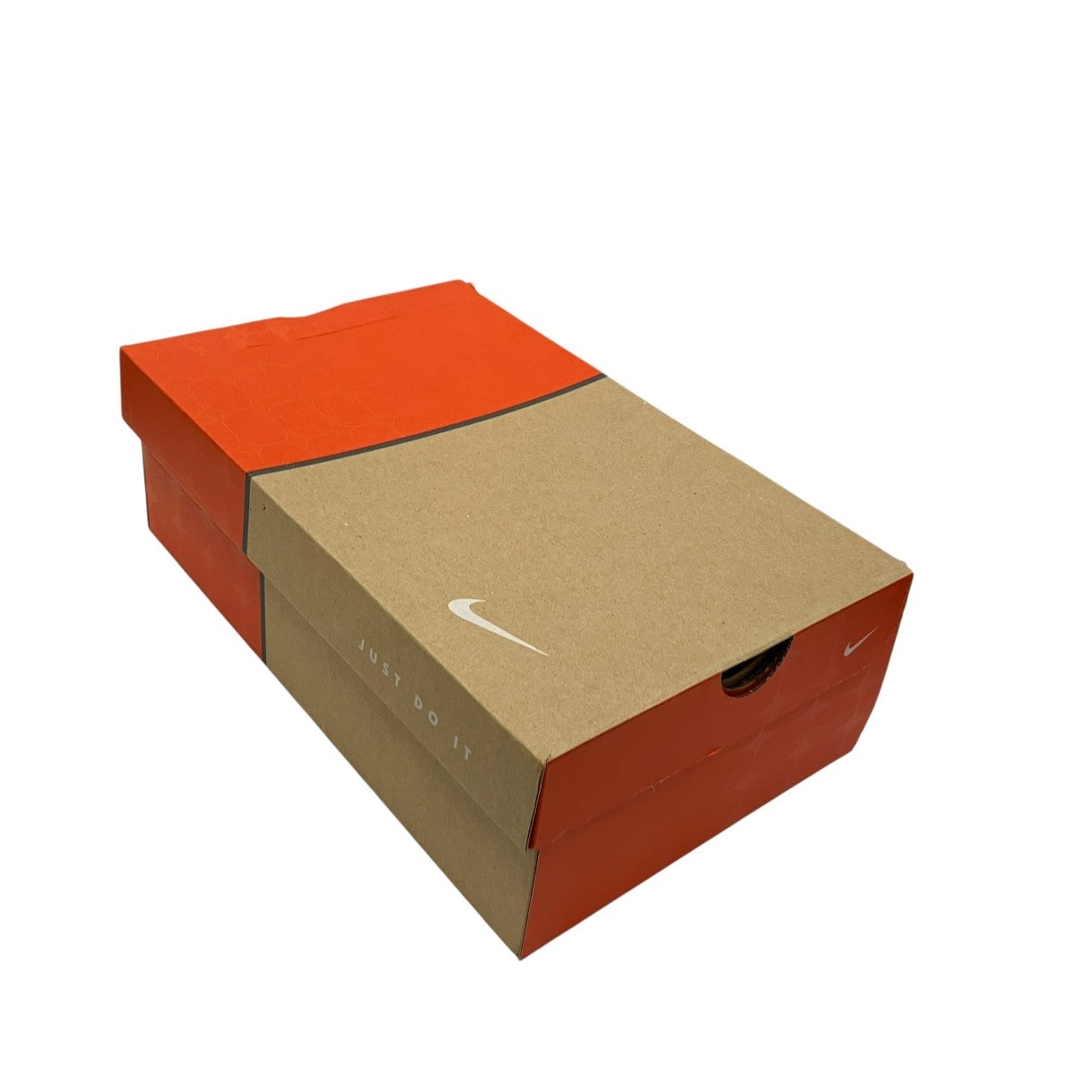 Air Force 1 Mid LX  Our Force 1ミッドカットスニーカーDV1029-010