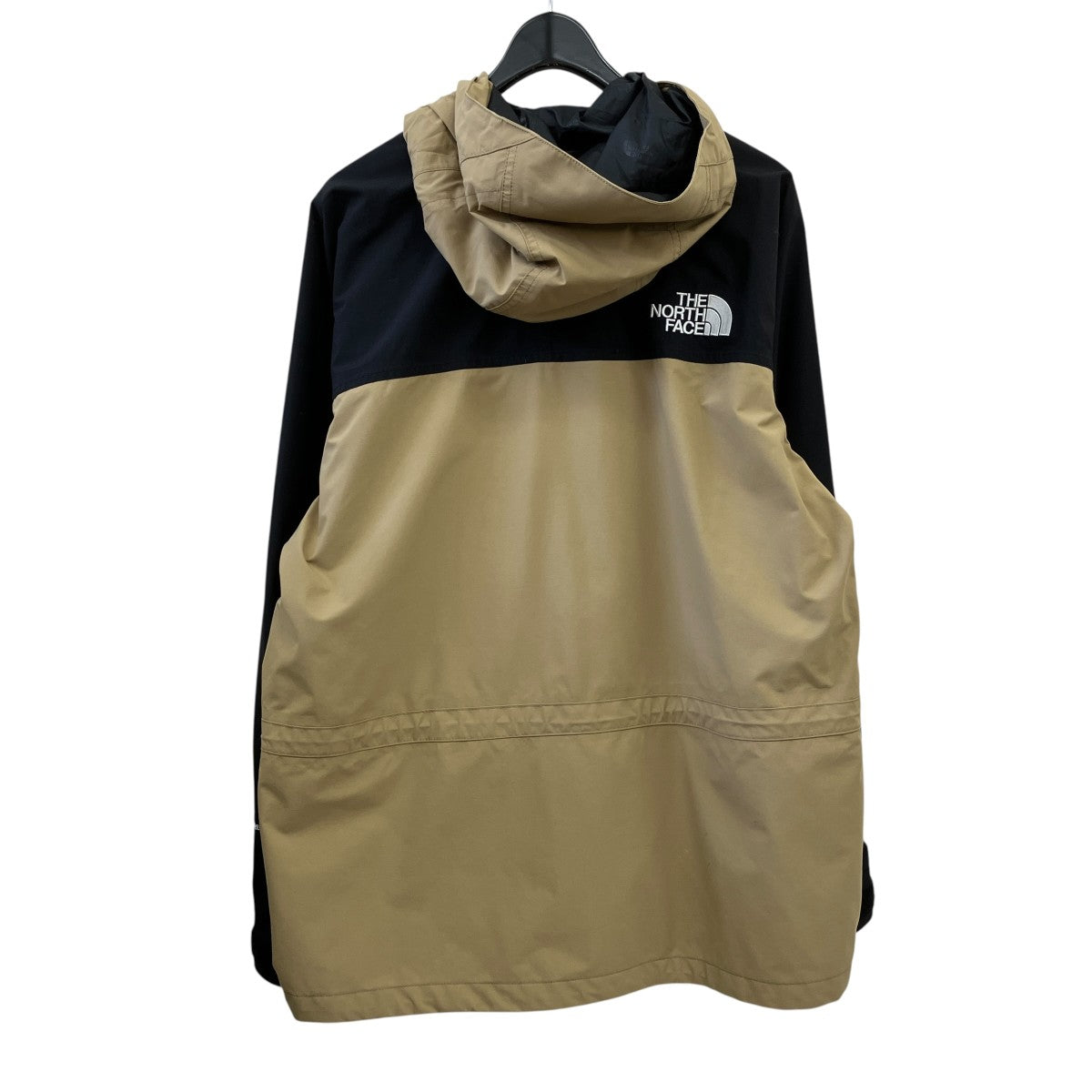 THE NORTH FACE マウンテンパーカーNP62336 古着・中古-2枚目のアイテム画像