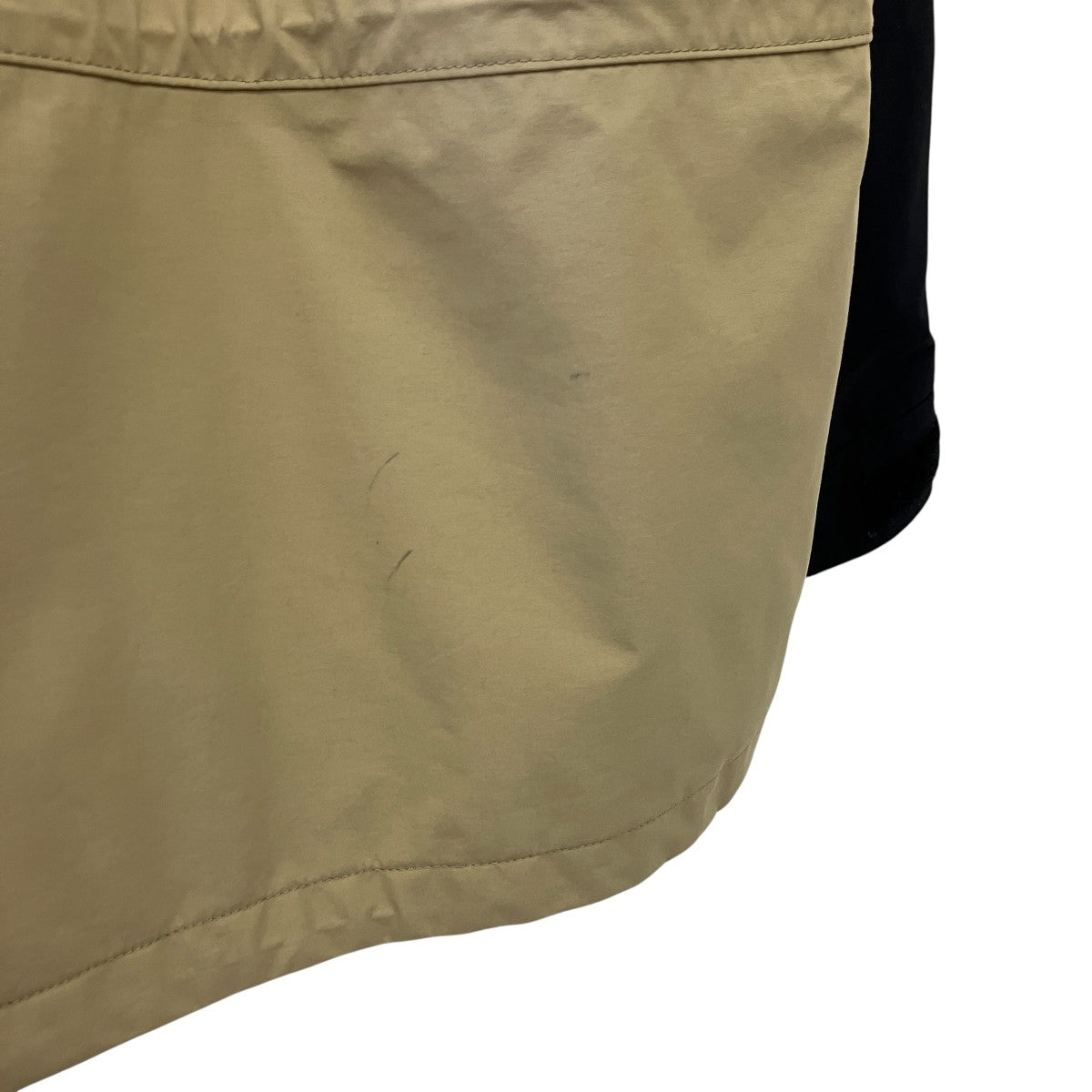 THE NORTH FACE マウンテンパーカーNP62336 古着・中古-4枚目のアイテム画像