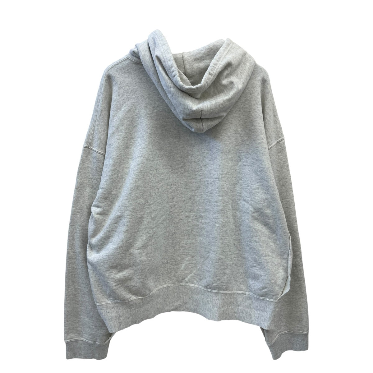 UNUSED Sweat HoodieプルオーバーパーカーUS1374 古着・中古-2枚目のアイテム画像