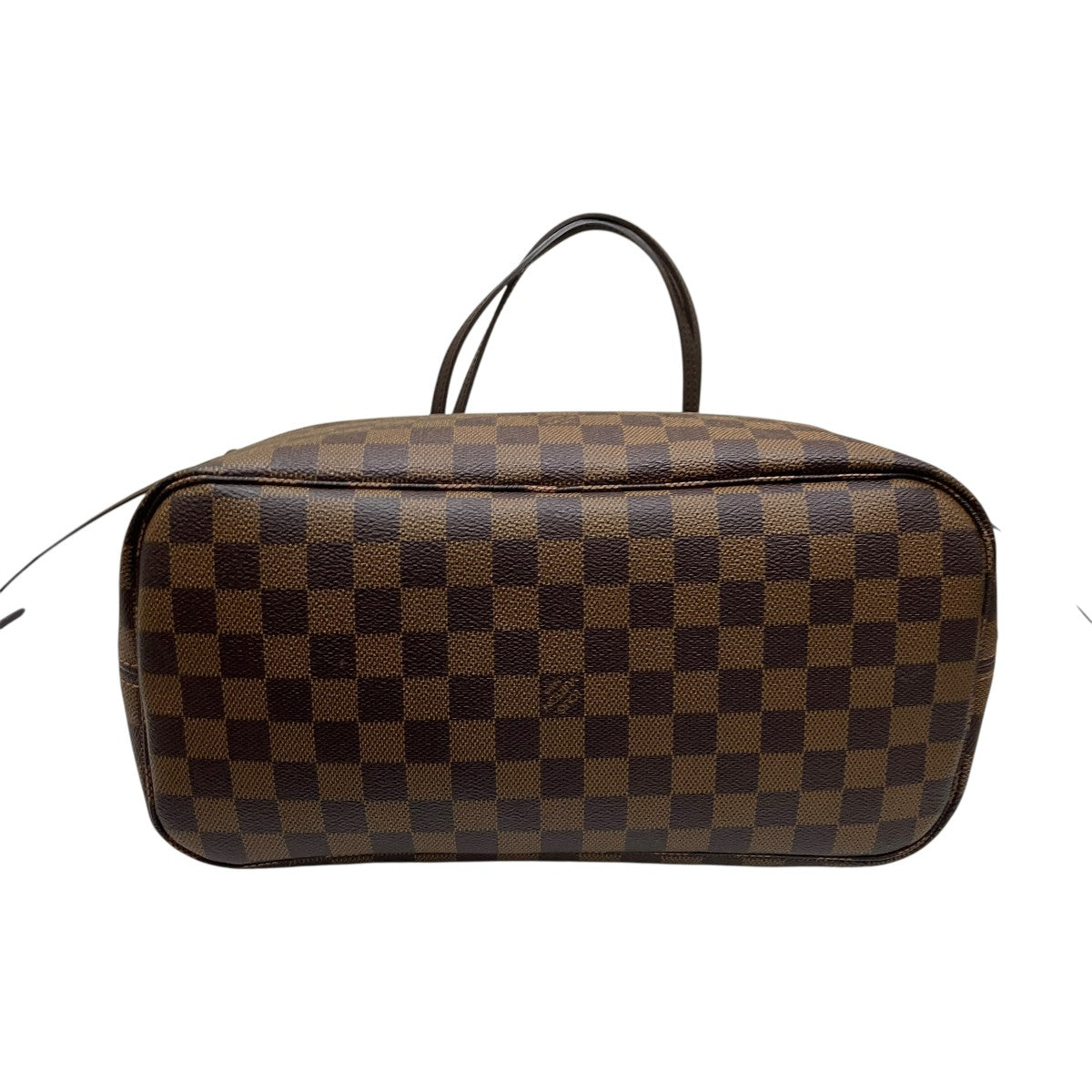 LOUIS VUITTON(ルイヴィトン) ネヴァーフルPM 旧型 ダミエトート