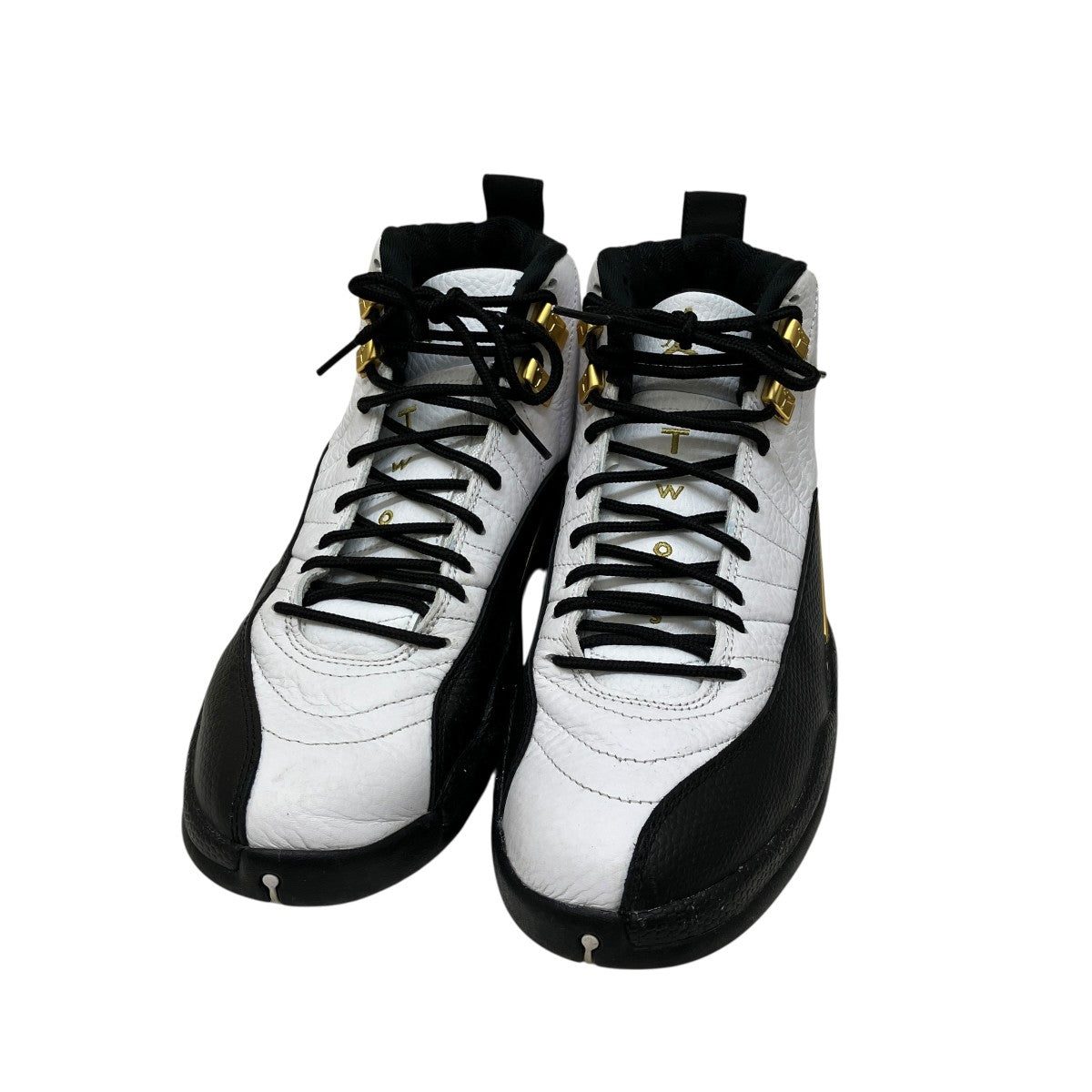 Air Jordan 12 RoyaltyスニーカーCT8013-170