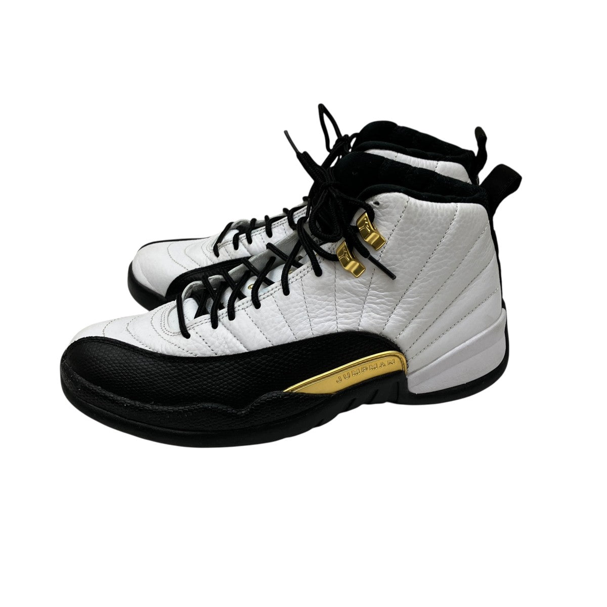 Air Jordan 12 RoyaltyスニーカーCT8013-170